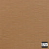 Vanderbilt Durable | Hollywood Wallcoverings