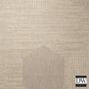 Varick Durable | Hollywood Fabric