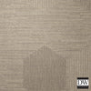 Varick Durable | Hollywood Fabric