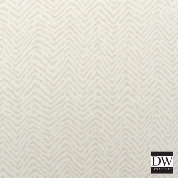 Monterey Coast Durable | Hollywood Wallcoverings