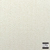 Monterey Coast Durable | Hollywood Wallcoverings
