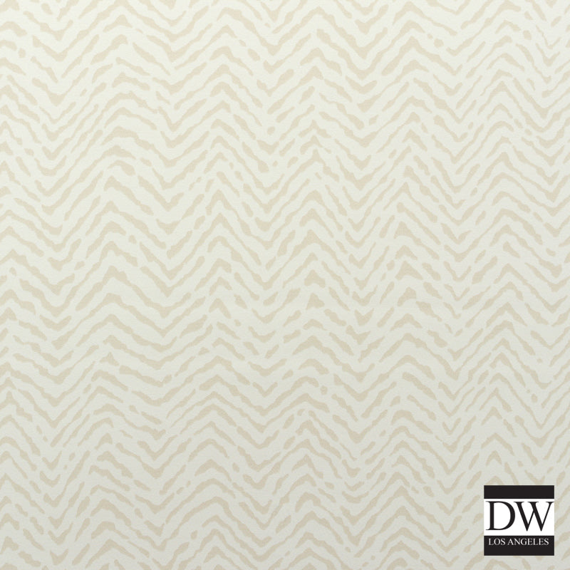 Monterey Coast Durable | Hollywood Wallcoverings