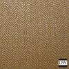 Monterey Coast Durable | Hollywood Wallcoverings