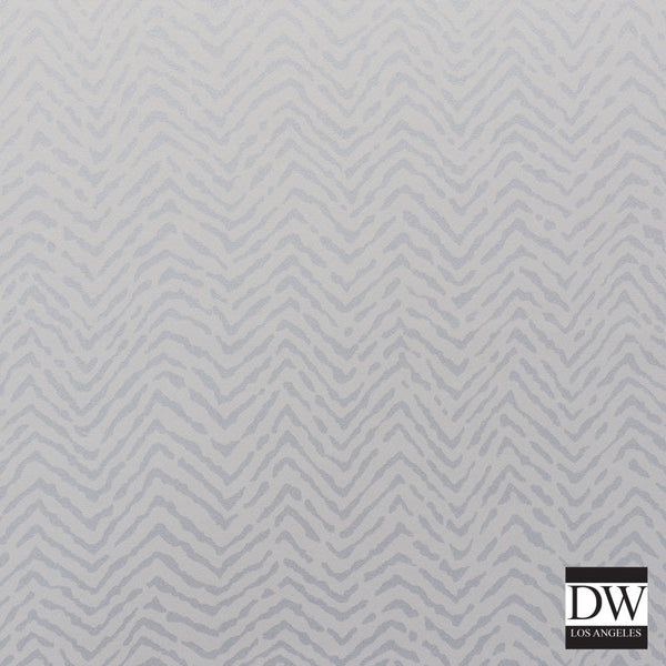 Monterey Coast Durable | Hollywood Wallcoverings