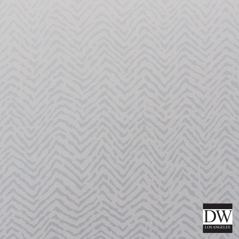 Monterey Coast Durable | Hollywood Wallcoverings