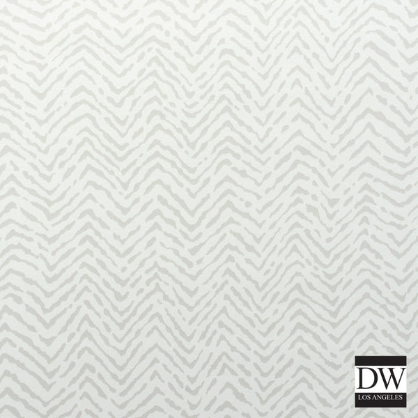 Monterey Coast Durable | Hollywood Wallcoverings