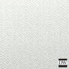 Monterey Coast Durable | Hollywood Wallcoverings