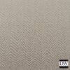 Monterey Coast Durable | Hollywood Wallcoverings