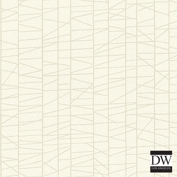 Cottondale Contemporary Durable Vinyl | Hollywood Wallcoverings