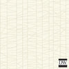Cottondale Contemporary Durable Vinyl | Hollywood Wallcoverings