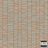 Cottondale Contemporary Durable Vinyl | Hollywood Wallcoverings