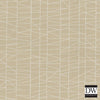 Cottondale Contemporary Durable Vinyl | Hollywood Wallcoverings