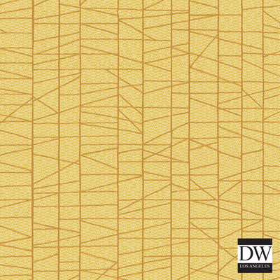 Cottondale Contemporary Durable Vinyl | Hollywood Wallcoverings