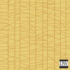 Cottondale Contemporary Durable Vinyl | Hollywood Wallcoverings