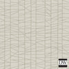 Cottondale Contemporary Durable Vinyl | Hollywood Wallcoverings