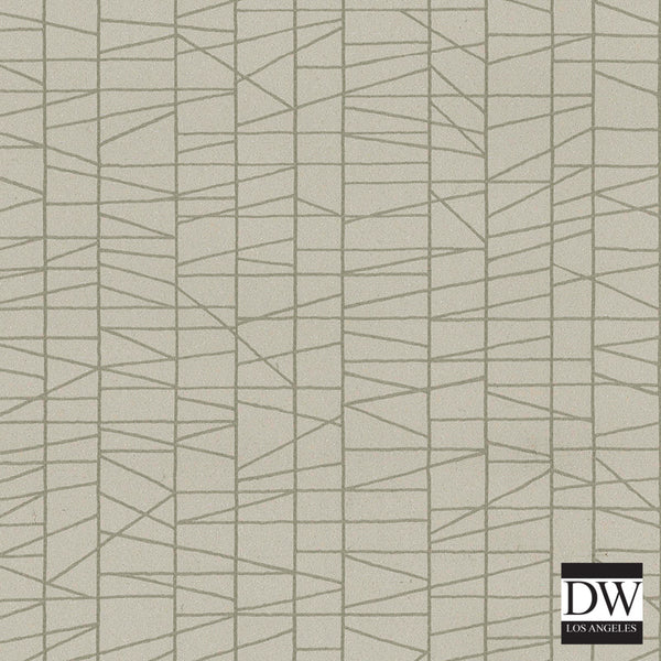 Cottondale Contemporary Durable Vinyl | Hollywood Wallcoverings