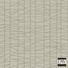Cottondale Contemporary Durable Vinyl | Hollywood Wallcoverings