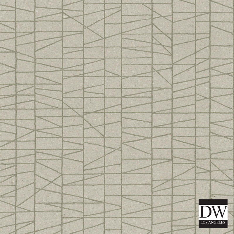 Cottondale Contemporary Durable Vinyl | Hollywood Wallcoverings