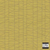 Cottondale Contemporary Durable Vinyl | Hollywood Wallcoverings