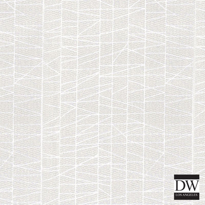 Cottondale Contemporary Durable Vinyl | Hollywood Wallcoverings