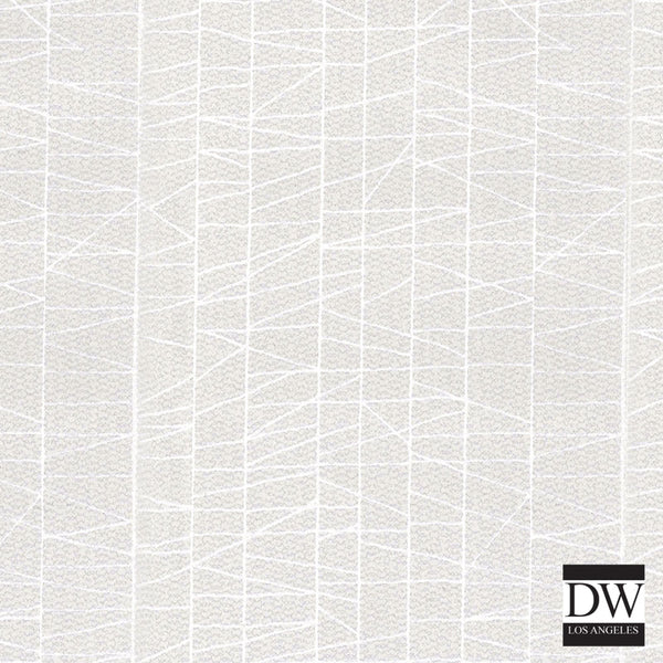 Cottondale Contemporary Durable Vinyl | Hollywood Wallcoverings