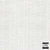 Cottondale Contemporary Durable Vinyl | Hollywood Wallcoverings