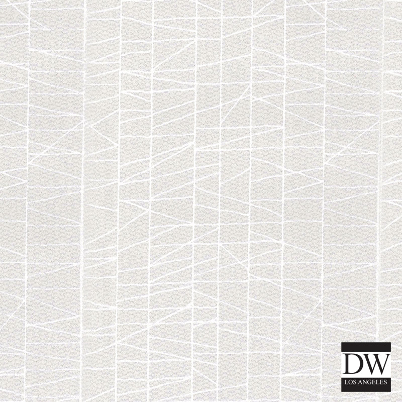 Cottondale Contemporary Durable Vinyl | Hollywood Wallcoverings