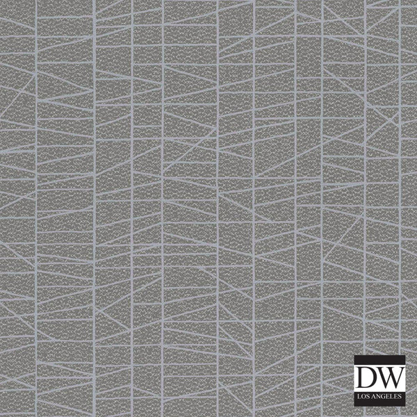Cottondale Contemporary Durable Vinyl | Hollywood Wallcoverings