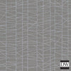 Cottondale Contemporary Durable Vinyl | Hollywood Wallcoverings
