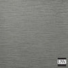 Vernon Durable | Hollywood Fabric