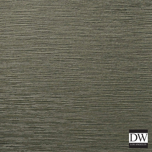 Vernon Durable | Hollywood Fabric