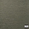 Vernon Durable | Hollywood Fabric