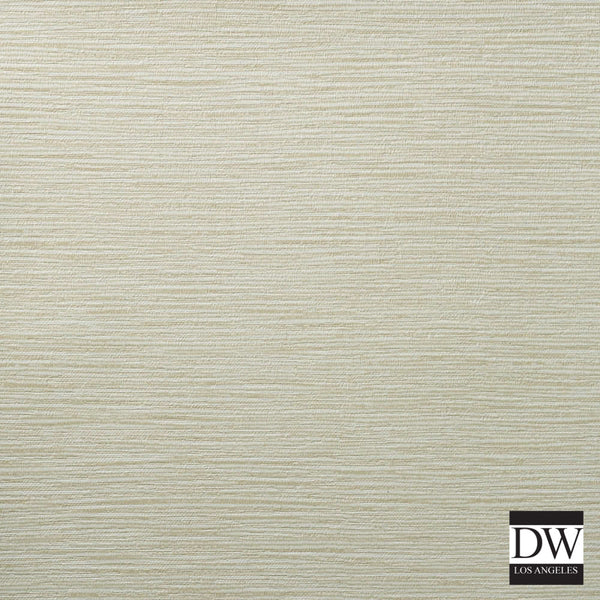 Vernon Durable | Hollywood Wallcoverings