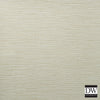 Vernon Durable | Hollywood Wallcoverings