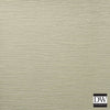 Vernon Durable | Hollywood Wallcoverings