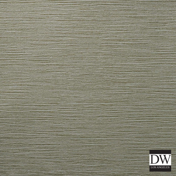 Vernon Durable | Hollywood Wallcoverings