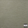 Vernon Durable | Hollywood Wallcoverings