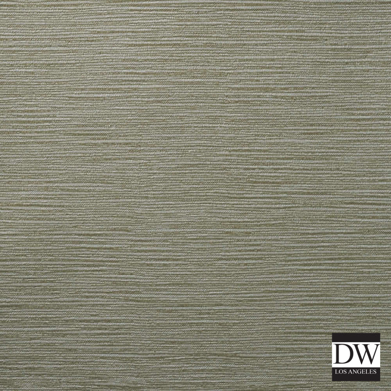 Vernon Durable | Hollywood Wallcoverings