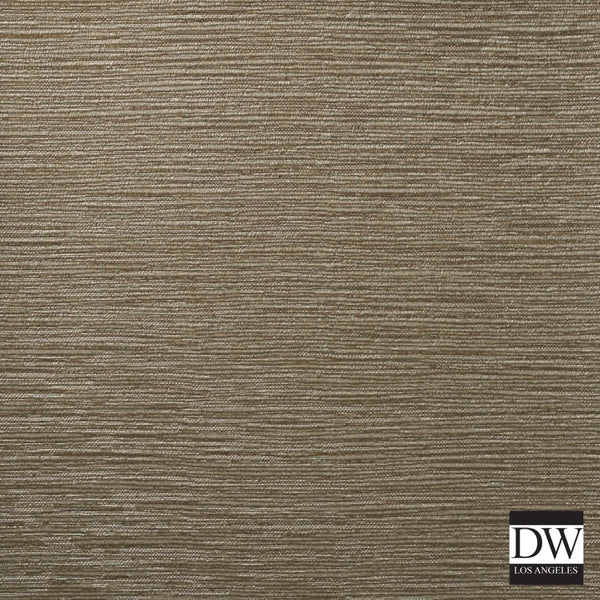 Vernon Durable | Hollywood Fabric