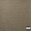 Vernon Durable | Hollywood Fabric