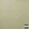 Vernon Durable | Hollywood Wallcoverings