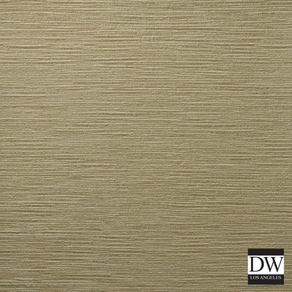 Vernon Durable | Hollywood Wallcoverings