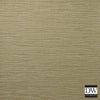 Vernon Durable | Hollywood Wallcoverings