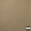 Vernon Durable | Hollywood Wallcoverings