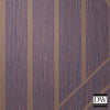 St Lawrence Embossed Contemporary Durable Vinyl | Hollywood Wallcoverings