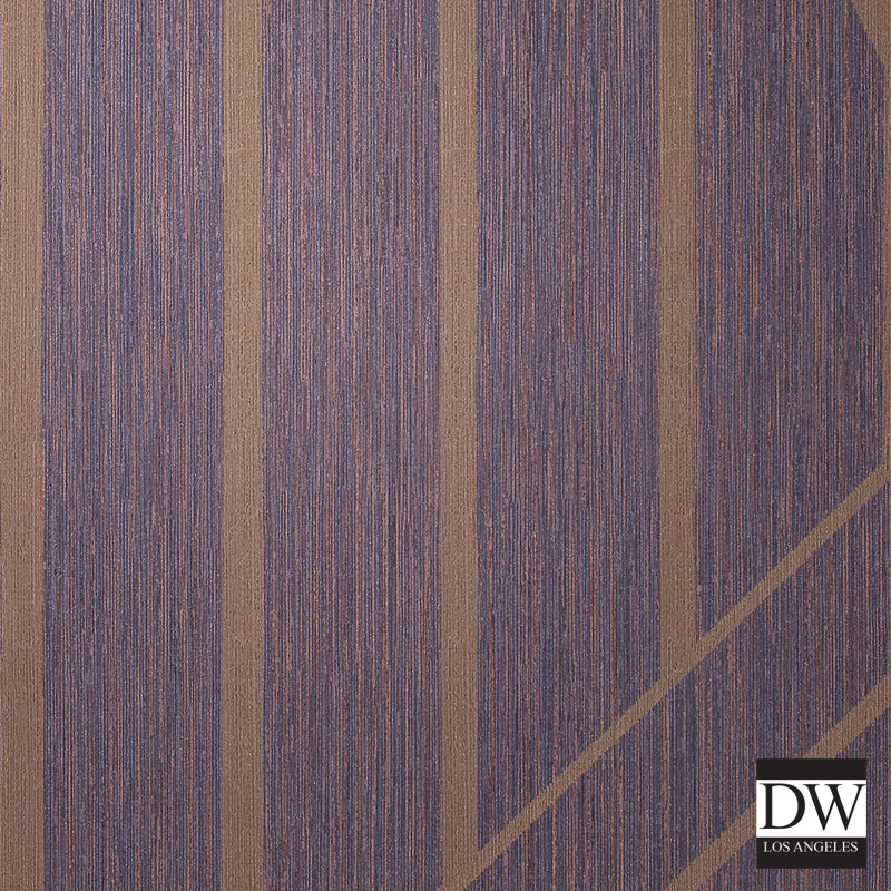 St Lawrence Embossed Contemporary Durable Vinyl | Hollywood Wallcoverings