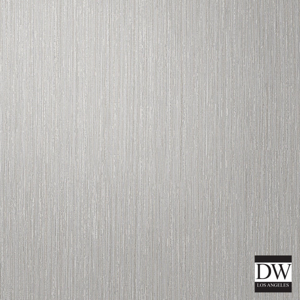 St Joseph Embossed Contemporary Durable Vinyl | Hollywood Wallcoverings