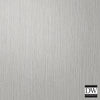St Joseph Embossed Contemporary Durable Vinyl | Hollywood Wallcoverings