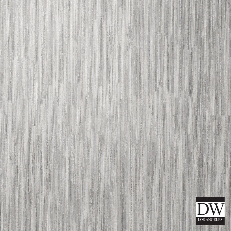 St Joseph Embossed Contemporary Durable Vinyl | Hollywood Wallcoverings