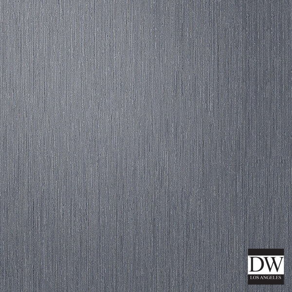 St Joseph Embossed Contemporary Durable Vinyl | Hollywood Wallcoverings
